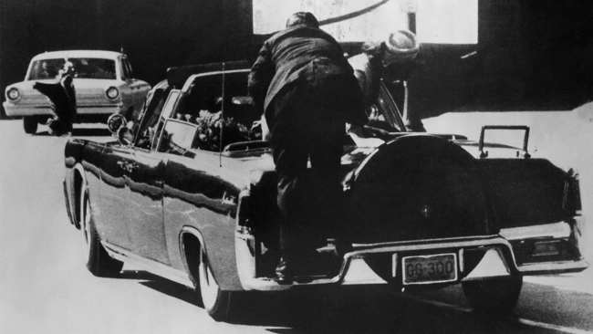 Lincoln_Mercury_SS_X100_12