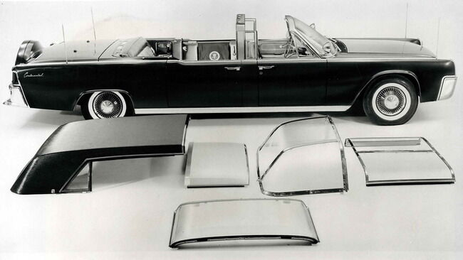 Lincoln_Mercury_SS_X100_18