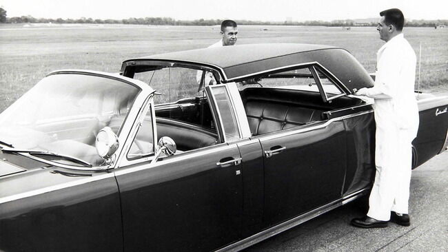 Lincoln_Mercury_SS_X100_24