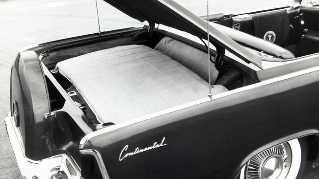 Lincoln_Mercury_SS_X100_43
