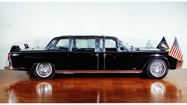 Lincoln_Mercury_SS_X100_60