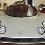 Lotec Mercedes C 1000 1 150x150