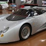 Lotec Mercedes C 1000 2 150x150