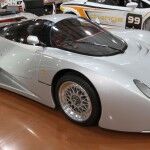 Lotec Mercedes C 1000 3 150x150