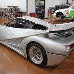 Lotec Mercedes C 1000 4 150x150