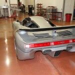 Lotec Mercedes C 1000 5 150x150