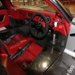 Lotec Mercedes C 1000 6 150x150