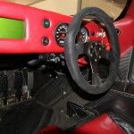 Lotec Mercedes C 1000 7 150x150