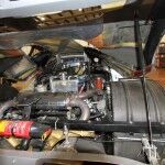 Lotec Mercedes C 1000 8 150x150