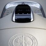 Mercedes S65 AMG 2014 10 150x150