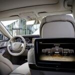 Mercedes S65 AMG 2014 12 150x150