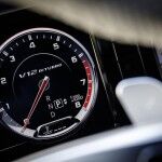 Mercedes S65 AMG 2014 14 150x150