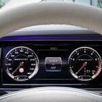Mercedes S65 AMG 2014 15 150x150