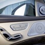 Mercedes S65 AMG 2014 17 150x150