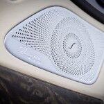 Mercedes S65 AMG 2014 18 150x150