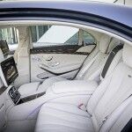 Mercedes S65 AMG 2014 19 150x150