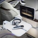 Mercedes S65 AMG 2014 20 150x150