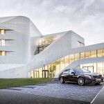 Mercedes S65 AMG 2014 22 150x150