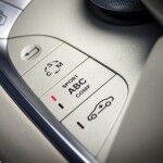 Mercedes S65 AMG 2014 9 150x150