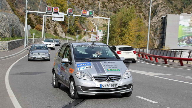 Mercedes_Benz_Clase_A_E_CELL_record_electrico_04