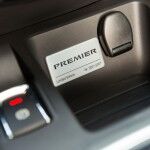 Nissan Qashqai Premier Limited Edition 15 Interior 150x150