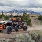 Polaris RZR XP 4 1000 01 150x150