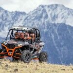 Polaris RZR XP 4 1000 02 150x150