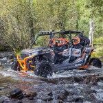 Polaris RZR XP 4 1000 03 150x150