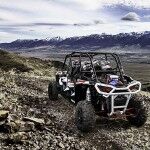 Polaris RZR XP 4 1000 04 150x150