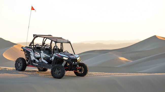 Polaris_RZR_XP_4_1000_11