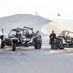 Polaris RZR XP 4 1000 12 150x150