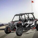 Polaris RZR XP 4 1000 13 150x150