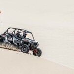 Polaris RZR XP 4 1000 15 150x150