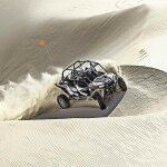 Polaris RZR XP 4 1000 17 150x150