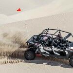 Polaris RZR XP 4 1000 19 150x150