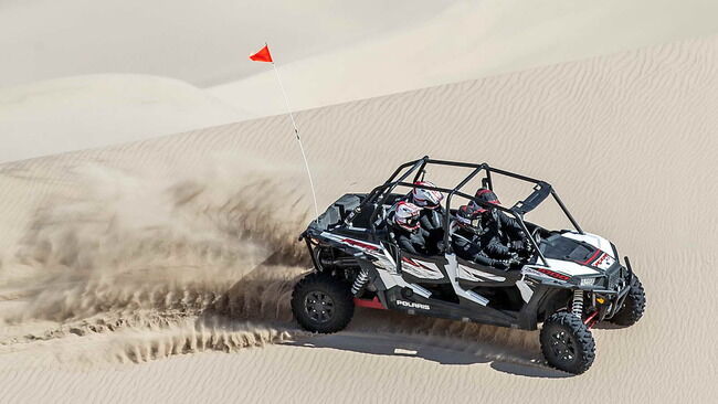 Polaris_RZR_XP_4_1000_19