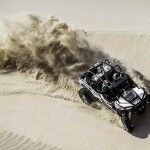 Polaris RZR XP 4 1000 20 150x150