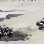 Polaris RZR XP 4 1000 21 150x150