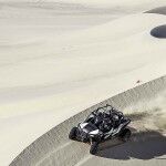 Polaris RZR XP 4 1000 22 150x150
