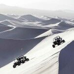 Polaris RZR XP 4 1000 23 150x150