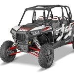 Polaris RZR XP 4 1000 24 150x150