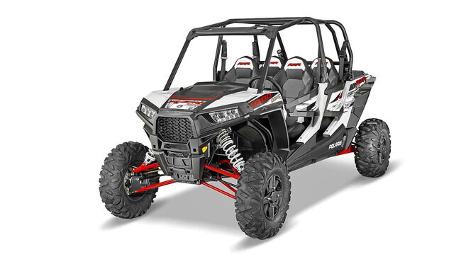 Polaris_RZR_XP_4_1000_24