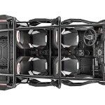 Polaris RZR XP 4 1000 27 150x150