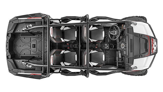 Polaris_RZR_XP_4_1000_27