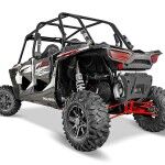Polaris RZR XP 4 1000 28 150x150