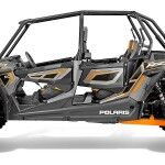 Polaris RZR XP 4 1000 29 150x150
