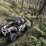 Polaris RZR XP 4 1000 32 150x150