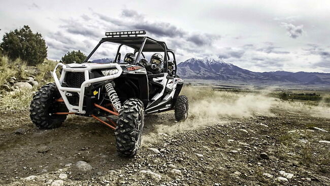 Polaris_RZR_XP_4_1000_33