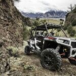 Polaris RZR XP 4 1000 35 150x150
