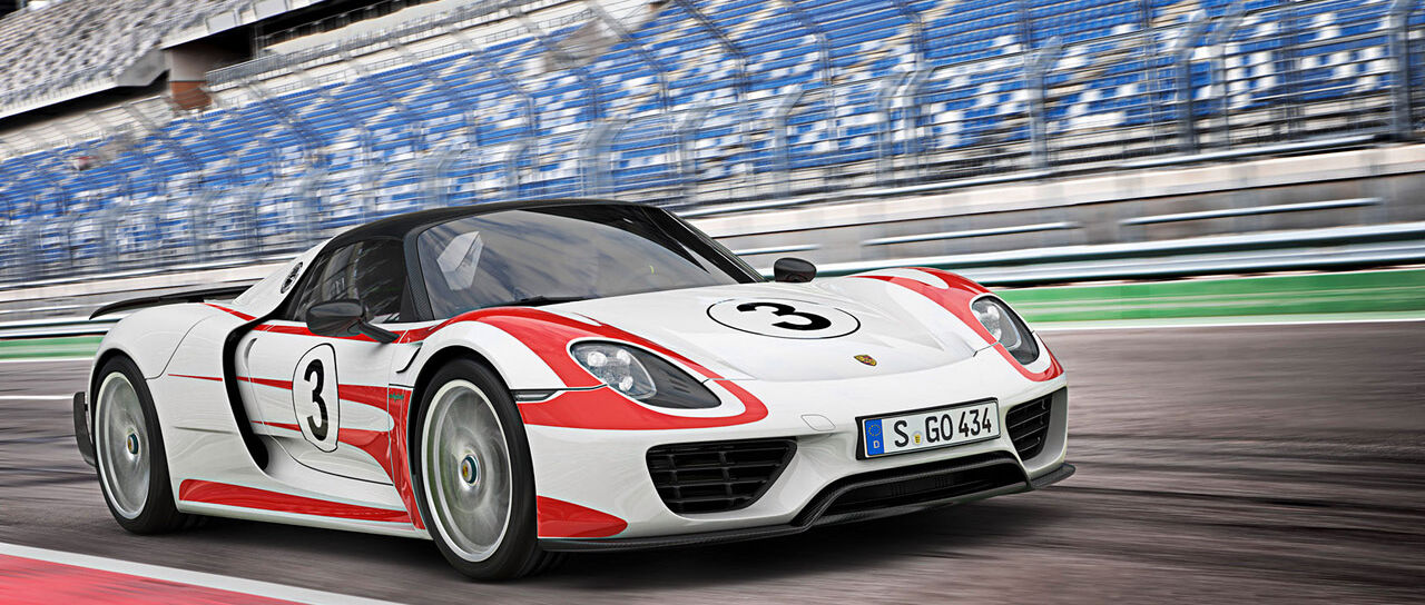 Todas las noticias de coches en un solo portal: Pruebas, fotos, vídeos, informes...